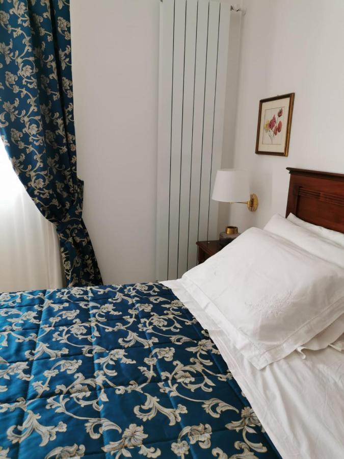 B&B Le Torri Santeramo in Colle Εξωτερικό φωτογραφία