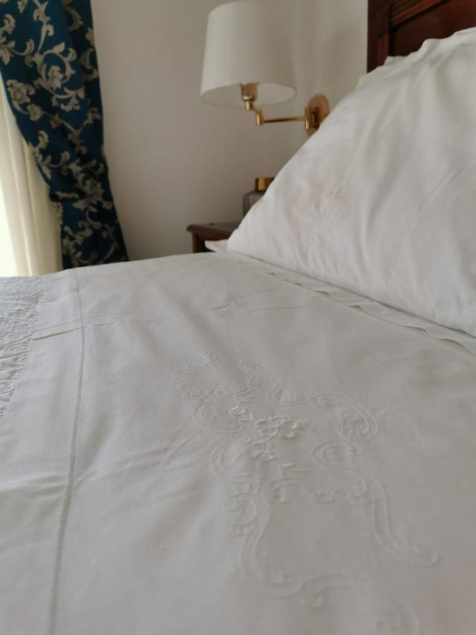 B&B Le Torri Santeramo in Colle Εξωτερικό φωτογραφία