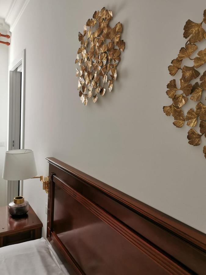 B&B Le Torri Santeramo in Colle Εξωτερικό φωτογραφία