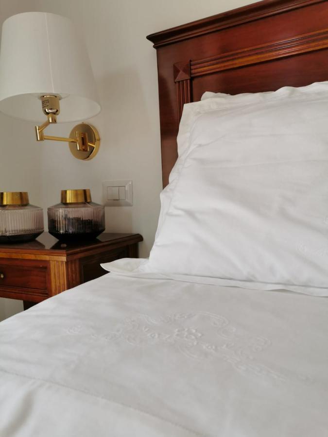 B&B Le Torri Santeramo in Colle Εξωτερικό φωτογραφία
